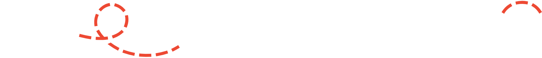 PorchMyPaper print distribution management platform logo